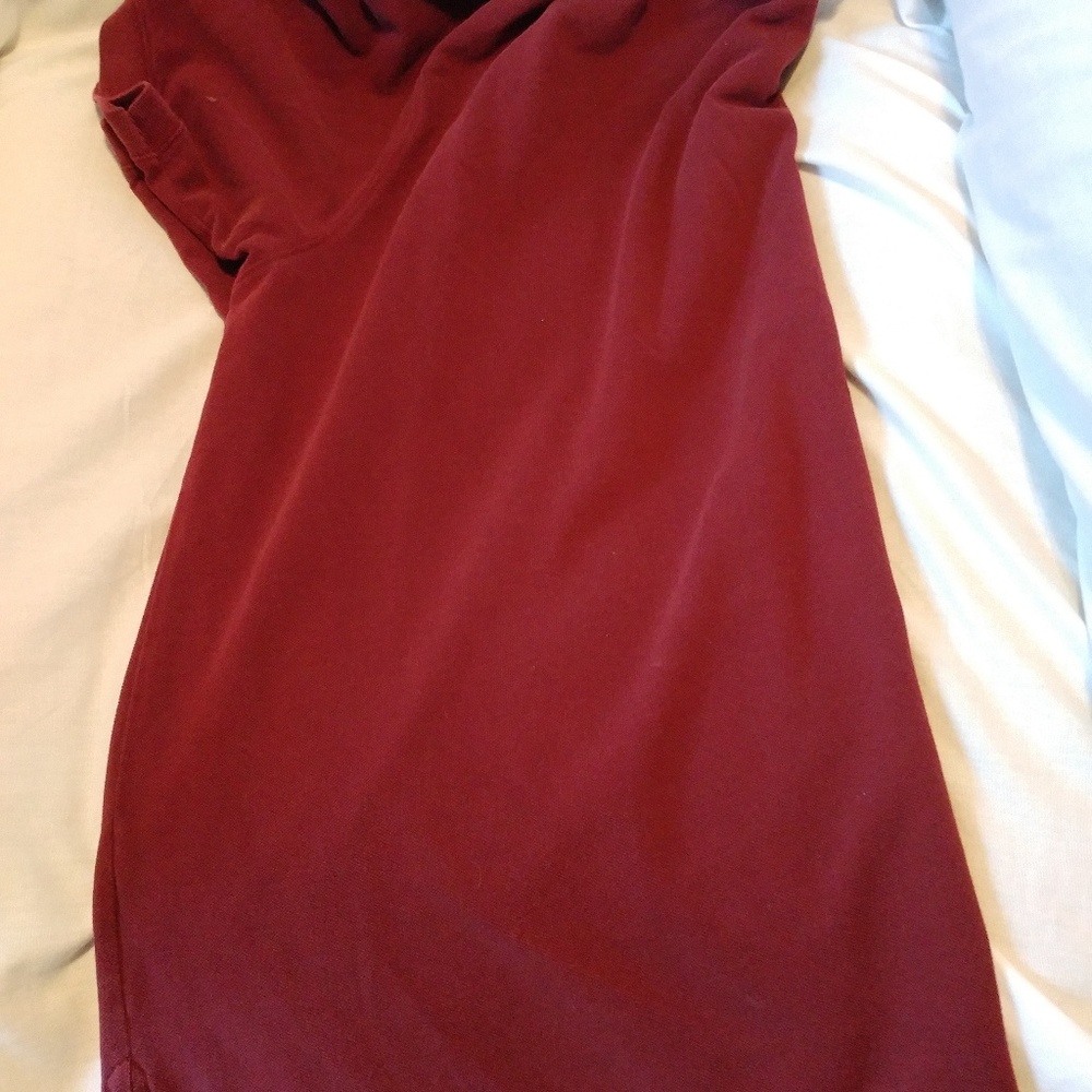 Russell Athletic 3XL - Picture 3 of 8